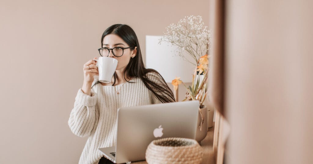 How Many People Does a Gallon of Coffee Serve?