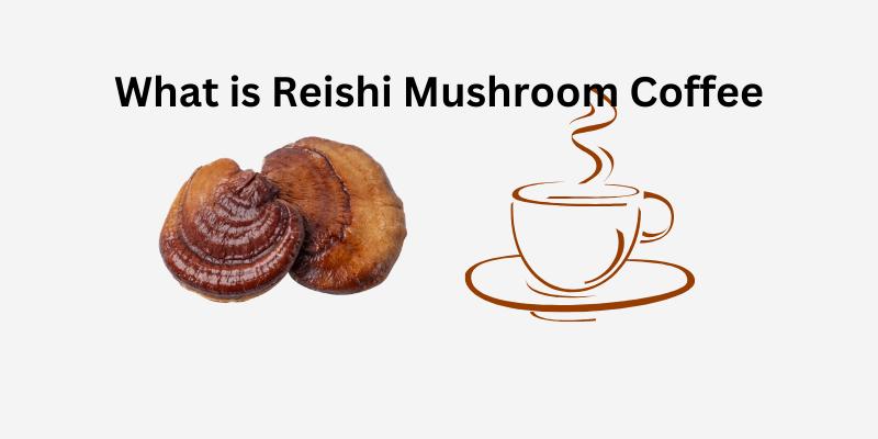 Is Reishi Mushroom Coffee Good for Diabetes?